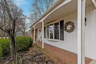 3670 E Powell Rd, Lewis Center, OH 43035 - Photo 7