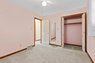 3670 E Powell Road, Lewis Center, OH 43035 - Photo 21