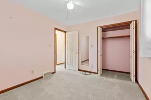 3670 E Powell Rd, Lewis Center, OH 43035 - Photo 21