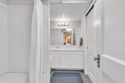 3670 E Powell Road, Lewis Center, OH 43035 - Photo 39