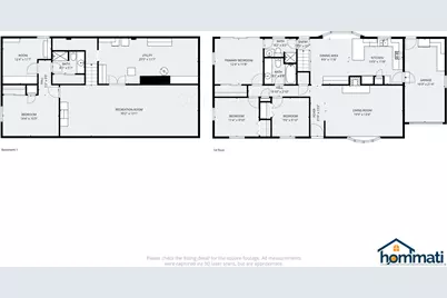 3670 E Powell Road, Lewis Center, OH 43035 - Photo 57