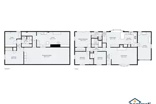 3670 E Powell Rd, Lewis Center, OH 43035 - Photo 57