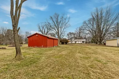 3670 E Powell Road, Lewis Center, OH 43035 - Photo 51