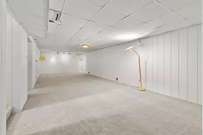 3670 E Powell Road, Lewis Center, OH 43035 - Photo 37