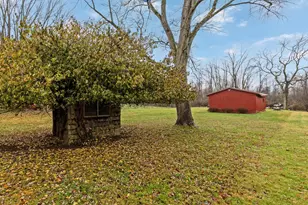3670 E Powell Rd, Lewis Center, OH 43035 - Photo 43
