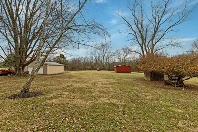 3670 E Powell Road, Lewis Center, OH 43035 - Photo 49
