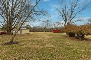 3670 E Powell Rd, Lewis Center, OH 43035 - Photo 49