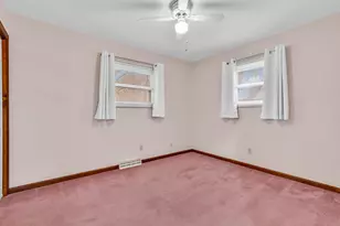 3670 E Powell Rd, Lewis Center, OH 43035 - Photo 15