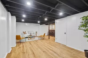 1929 Holly Ridge Rd, Columbus, OH 43219 - Photo 29