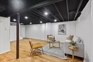 1929 Holly Ridge Rd, Columbus, OH 43219 - Photo 31