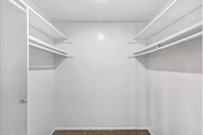 1929 Holly Ridge Road, Columbus, OH 43219 - Photo 21