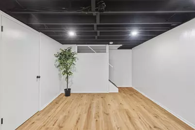 1929 Holly Ridge Road, Columbus, OH 43219 - Photo 33