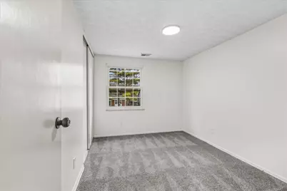 1929 Holly Ridge Road, Columbus, OH 43219 - Photo 25