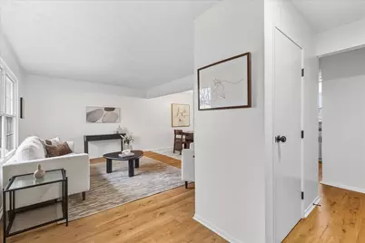 1929 Holly Ridge Road, Columbus, OH 43219 - Photo 3