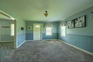 61823 US-50, McArthur, OH 45651 - Photo 7