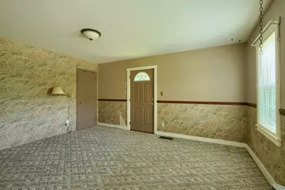 61823 Us-50, McArthur, OH 45651 - Photo 17