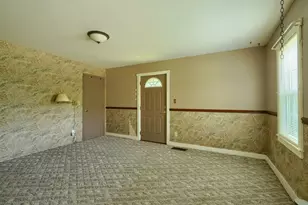 61823 US-50, McArthur, OH 45651 - Photo 17