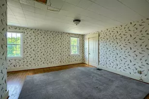 61823 US-50, McArthur, OH 45651 - Photo 23