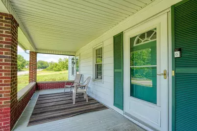 61823 Us-50, McArthur, OH 45651 - Photo 5