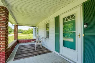 61823 US-50, McArthur, OH 45651 - Photo 5