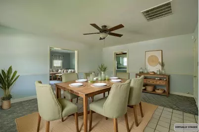 61823 Us-50, McArthur, OH 45651 - Photo 11