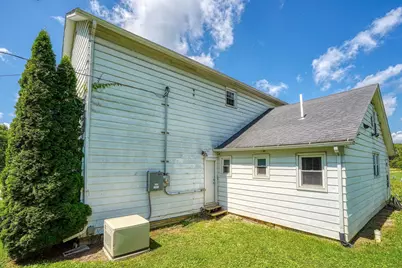 61823 Us-50, McArthur, OH 45651 - Photo 31