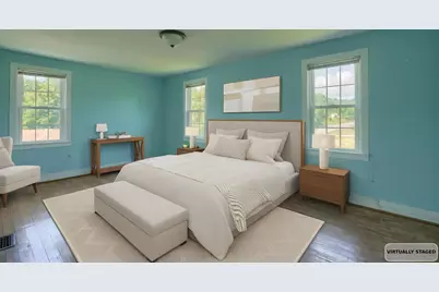 61823 Us-50, McArthur, OH 45651 - Photo 19