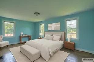 61823 US-50, McArthur, OH 45651 - Photo 19