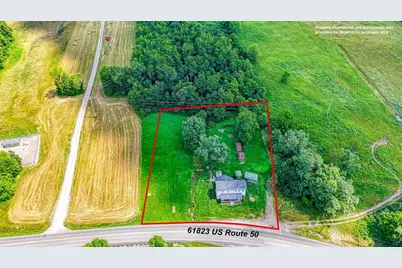 61823 Us-50, McArthur, OH 45651 - Photo 3