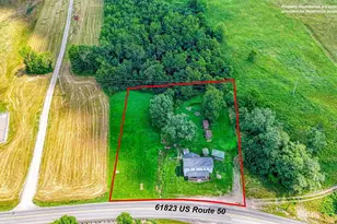 61823 US-50, McArthur, OH 45651 - Photo 3