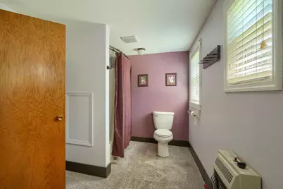 61823 Us-50, McArthur, OH 45651 - Photo 15