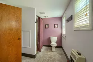 61823 US-50, McArthur, OH 45651 - Photo 15