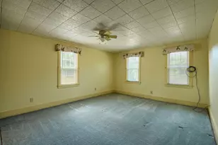 61823 US-50, McArthur, OH 45651 - Photo 21