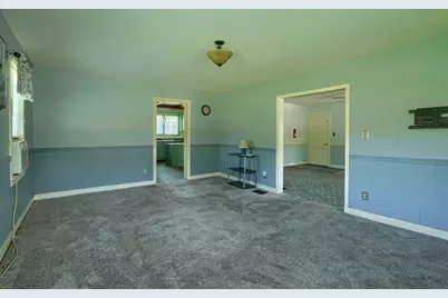 61823 Us-50, McArthur, OH 45651 - Photo 9