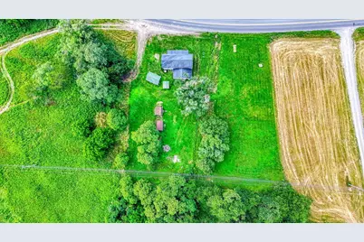 61823 Us-50, McArthur, OH 45651 - Photo 33