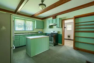 61823 Us-50, McArthur, OH 45651 - Photo 13