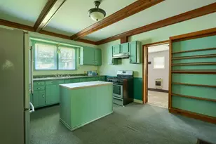 61823 US-50, McArthur, OH 45651 - Photo 13