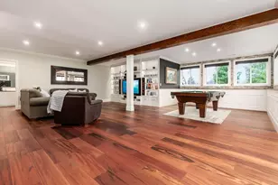 9800 Malibu Ct, Plain City, OH 43064 - Photo 39