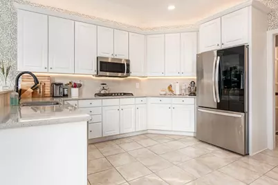 9800 Malibu Court, Plain City, OH 43064 - Photo 13