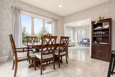 9800 Malibu Court, Plain City, OH 43064 - Photo 17