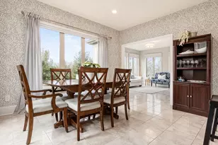 9800 Malibu Ct, Plain City, OH 43064 - Photo 17