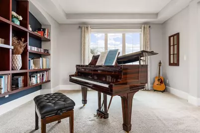 9800 Malibu Court, Plain City, OH 43064 - Photo 5