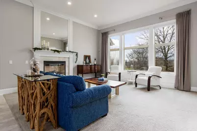 9800 Malibu Court, Plain City, OH 43064 - Photo 7