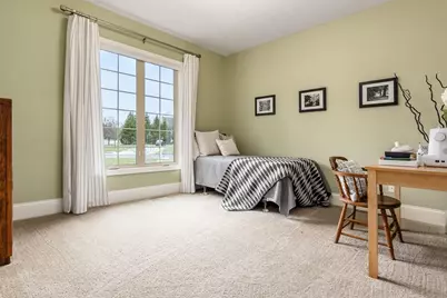 9800 Malibu Court, Plain City, OH 43064 - Photo 29