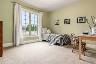 9800 Malibu Ct, Plain City, OH 43064 - Photo 29