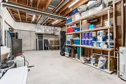 9800 Malibu Court, Plain City, OH 43064 - Photo 57