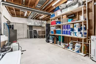 9800 Malibu Ct, Plain City, OH 43064 - Photo 57