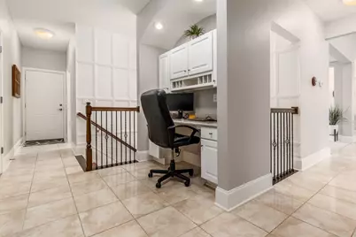 9800 Malibu Court, Plain City, OH 43064 - Photo 35