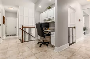 9800 Malibu Ct, Plain City, OH 43064 - Photo 35