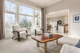 9800 Malibu Ct, Plain City, OH 43064 - Photo 9